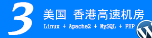 眀漀爀搀蝥捨啟齒ﶀ